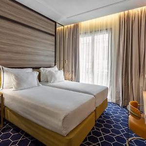 Kamer "Premium"
